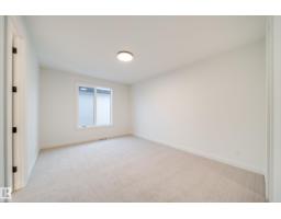 5605 Cautley Cv Sw, Edmonton, AB T6W4P7 Photo 51