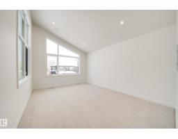 5605 Cautley Cv Sw, Edmonton, AB T6W4P7 Photo 52