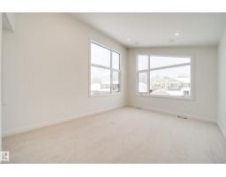 5605 Cautley Cv Sw, Edmonton, AB T6W4P7 Photo 53