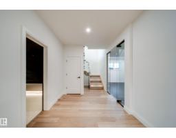 5605 Cautley Cv Sw, Edmonton, AB T6W4P7 Photo 54