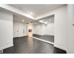 5605 Cautley Cv Sw, Edmonton, AB T6W4P7 Photo 55