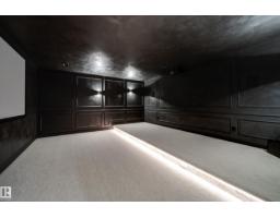5605 Cautley Cv Sw, Edmonton, AB T6W4P7 Photo 56