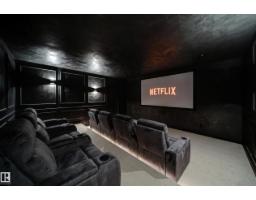 5605 Cautley Cv Sw, Edmonton, AB T6W4P7 Photo 57