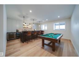 5605 Cautley Cv Sw, Edmonton, AB T6W4P7 Photo 58