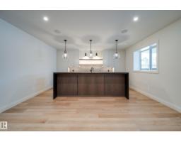 5605 Cautley Cv Sw, Edmonton, AB T6W4P7 Photo 59