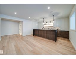 5605 Cautley Cv Sw, Edmonton, AB T6W4P7 Photo 60