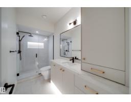 5605 Cautley Cv Sw, Edmonton, AB T6W4P7 Photo 62