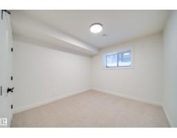 5605 Cautley Cv Sw, Edmonton, AB T6W4P7 Photo 63