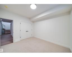 5605 Cautley Cv Sw, Edmonton, AB T6W4P7 Photo 64
