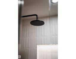 5605 Cautley Cv Sw, Edmonton, AB T6W4P7 Photo 67