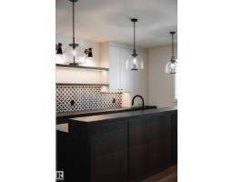 5605 Cautley Cv Sw, Edmonton, AB T6W4P7 Photo 68