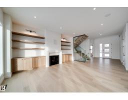 Bedroom 3 - 5605 Cautley Cv Sw, Edmonton, AB T6W4P7 Photo 7