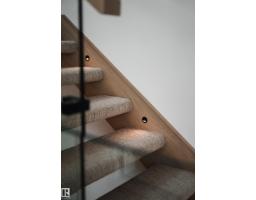 5605 Cautley Cv Sw, Edmonton, AB T6W4P7 Photo 70