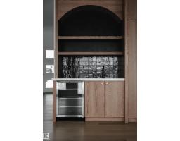 5605 Cautley Cv Sw, Edmonton, AB T6W4P7 Photo 71