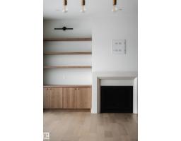 5605 Cautley Cv Sw, Edmonton, AB T6W4P7 Photo 72