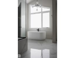5605 Cautley Cv Sw, Edmonton, AB T6W4P7 Photo 73