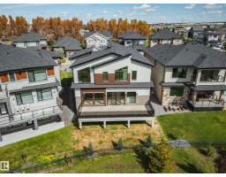 5605 Cautley Cv Sw, Edmonton, AB T6W4P7 Photo 75
