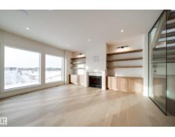 Bonus Room - 5605 Cautley Cv Sw, Edmonton, AB T6W4P7 Photo 9