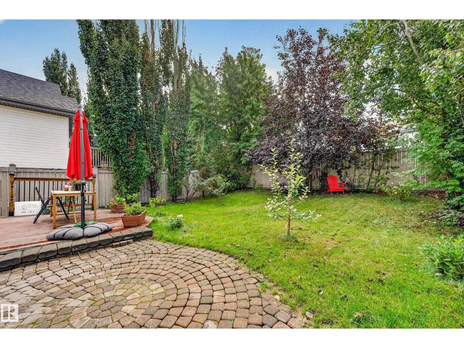 11813 11B AV NW - 52
