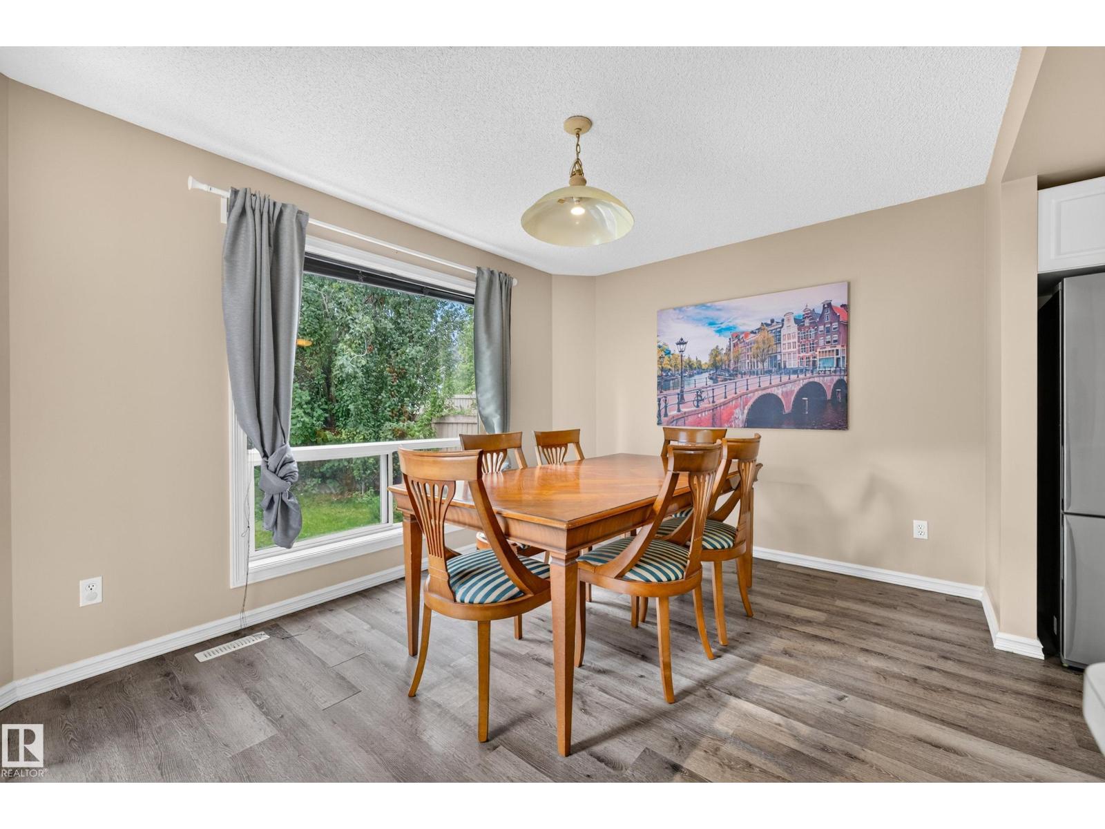 11813 11B AV NW - 15
