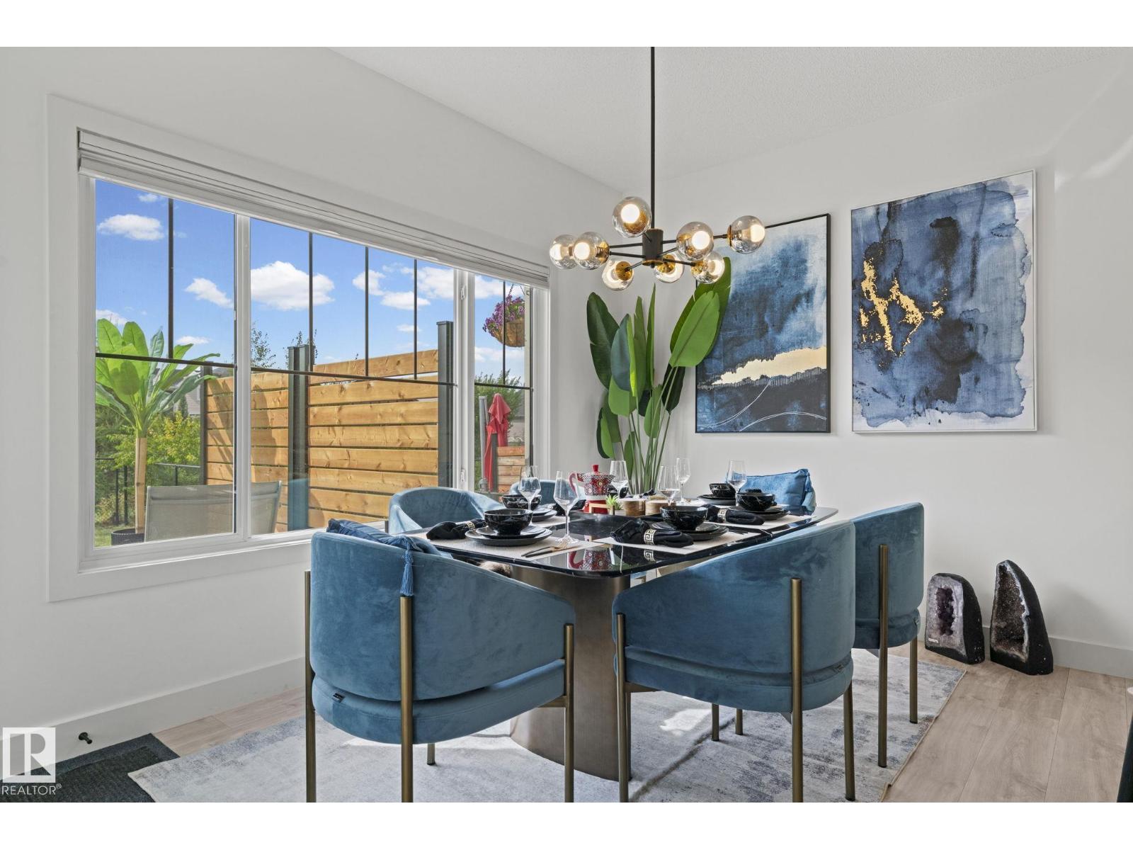 325 Annandale Crescent - 14