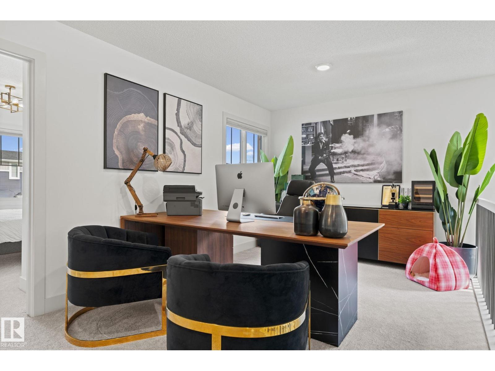 325 Annandale Crescent - 26