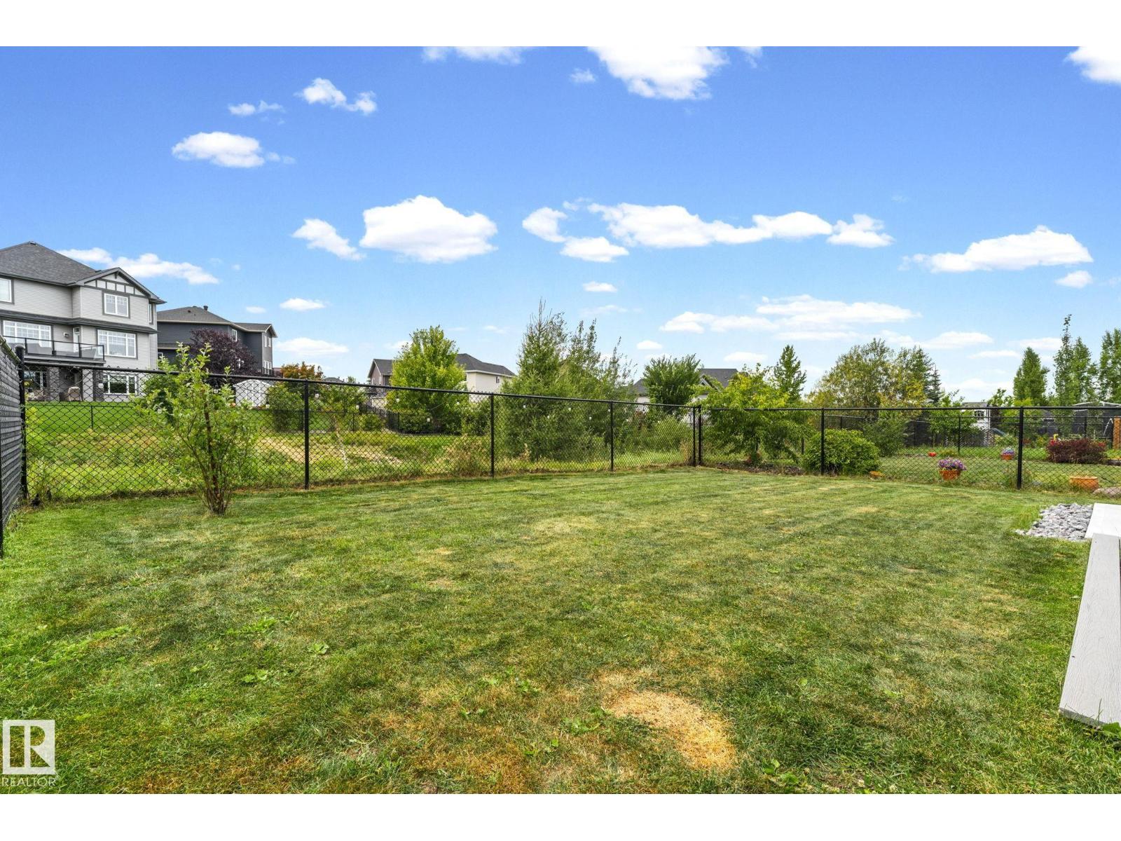 325 Annandale Crescent - 47