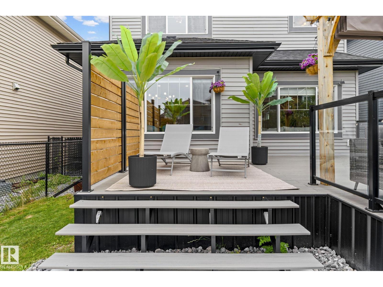 325 Annandale Crescent - 50