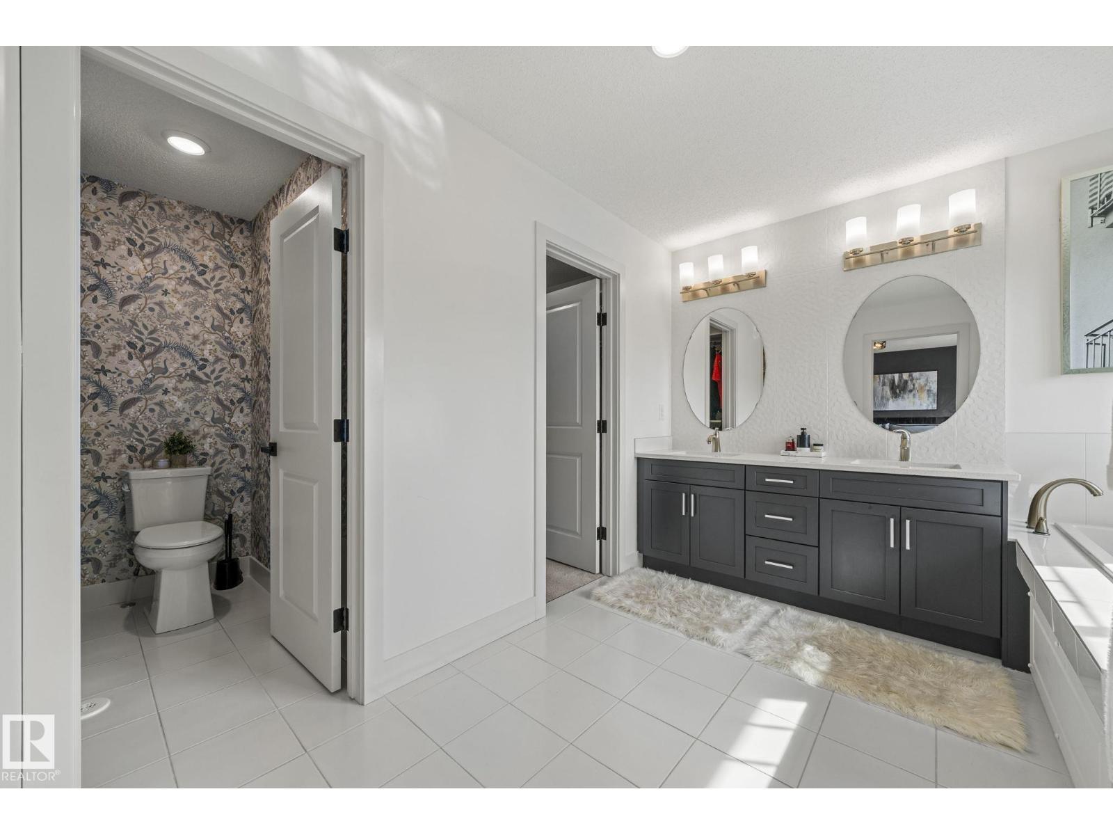 325 Annandale Crescent - 36