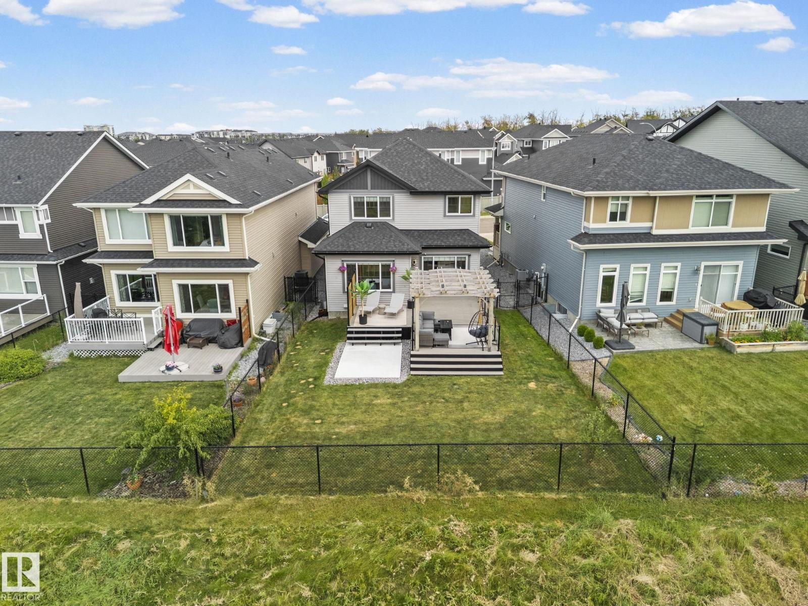 325 Annandale Crescent - 56