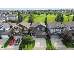 House for sale at 51 Vivian Wy, Spruce Grove — MLS® E4507078