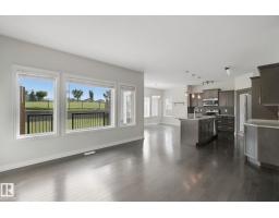 Bedroom 2 - 51 Vivian Wy, Spruce Grove, AB T7X0H3 Photo 6