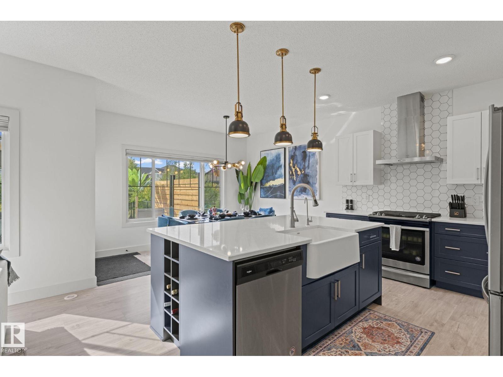 325 Annandale Crescent - 17