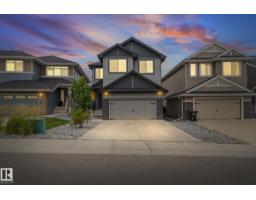 House for sale at 325 Annandale Crescent, Sherwood Park — MLS® E4507074