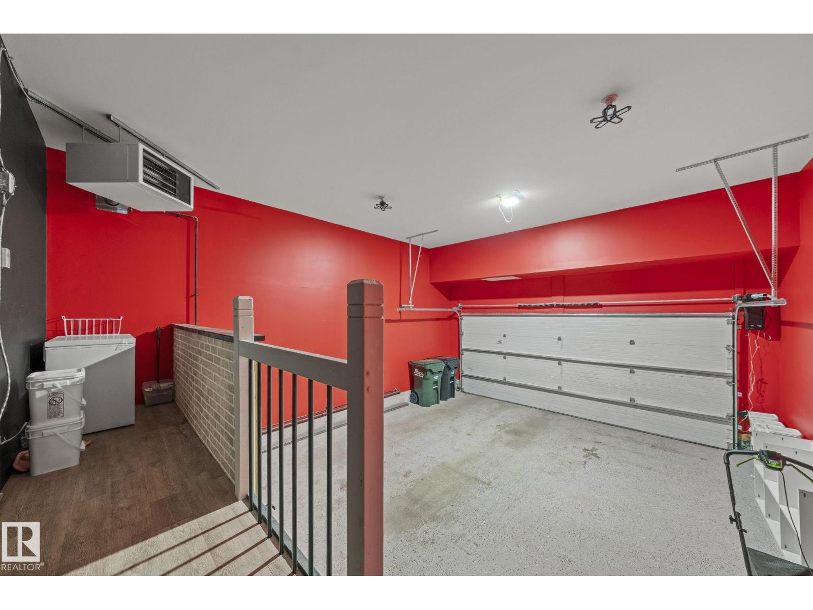 325 Annandale Crescent - 23