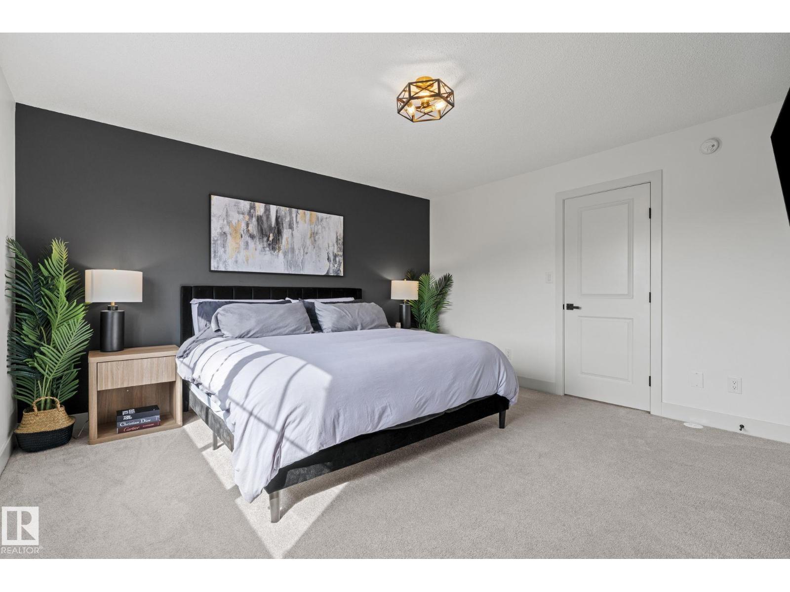 325 Annandale Crescent - 35