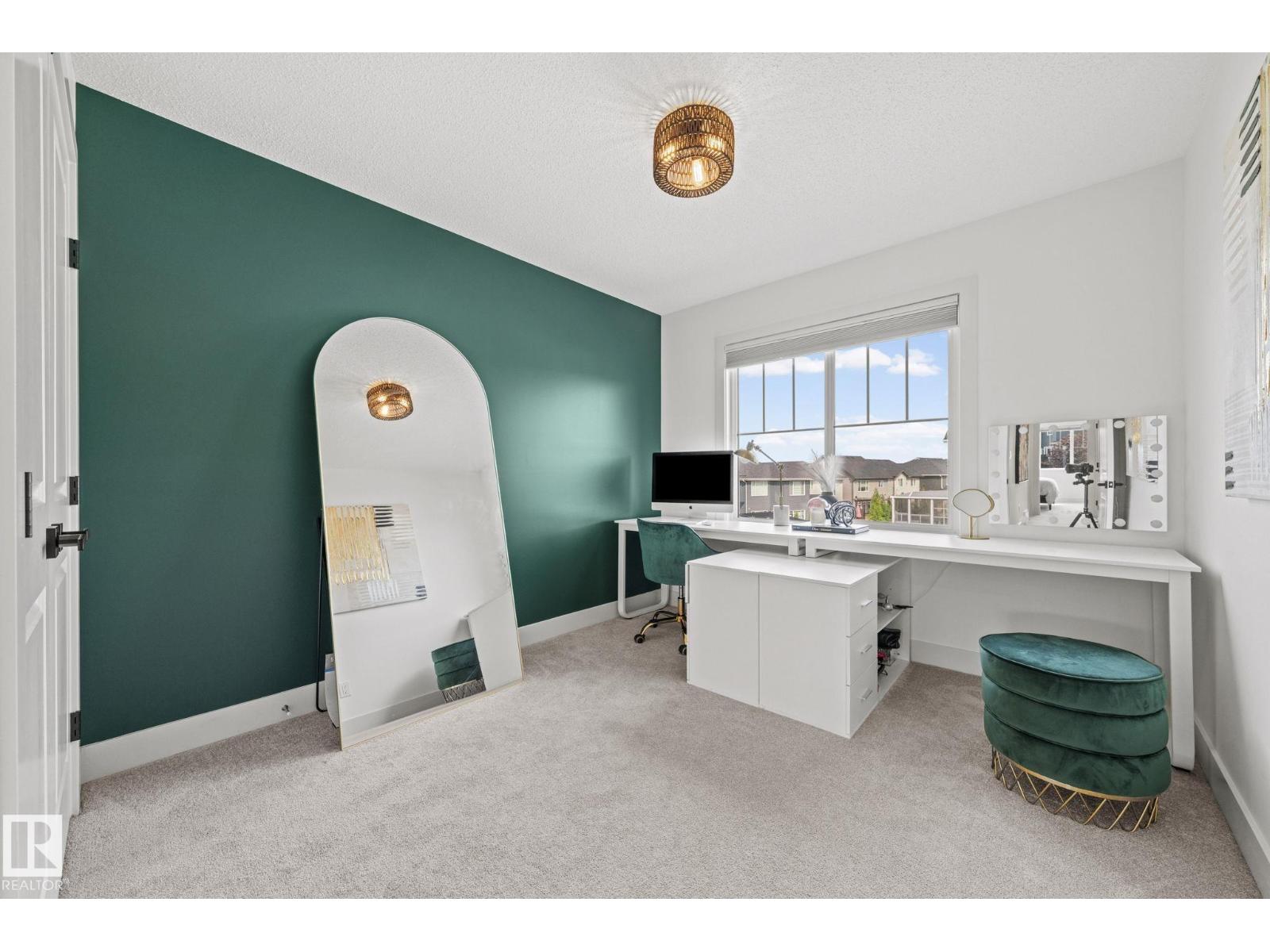 325 Annandale Crescent - 30