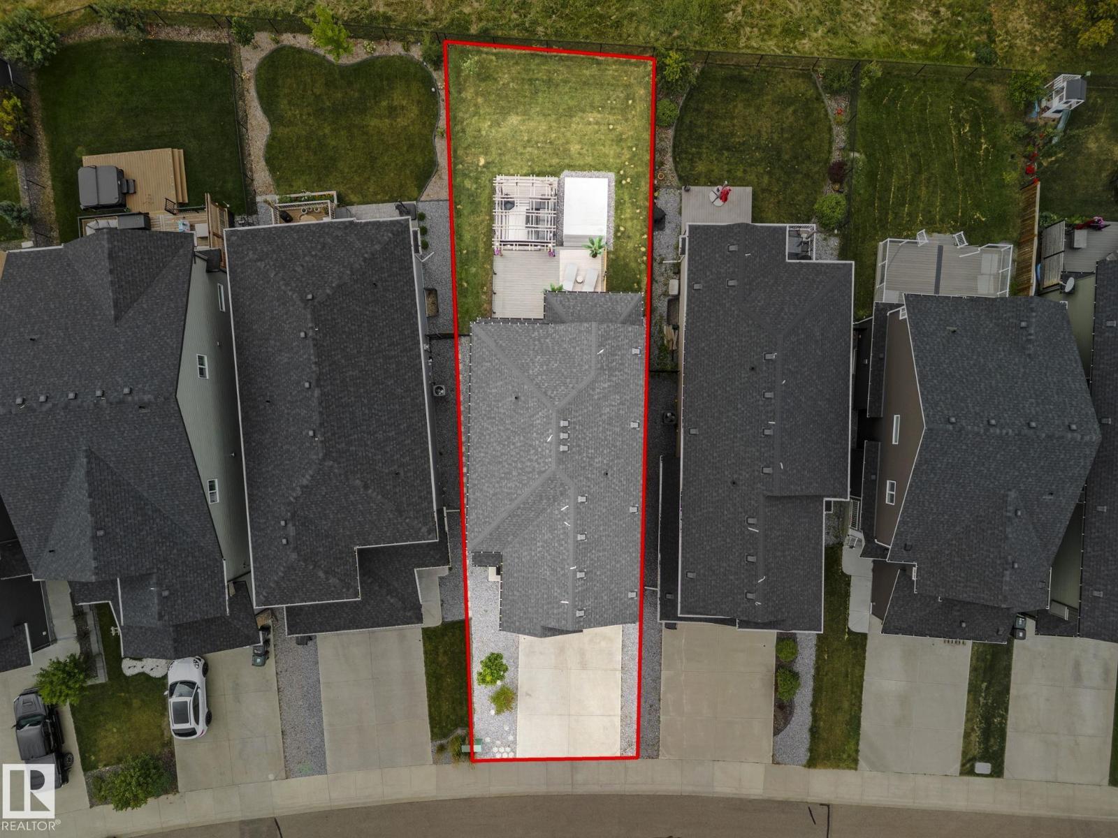 325 Annandale Crescent - 58