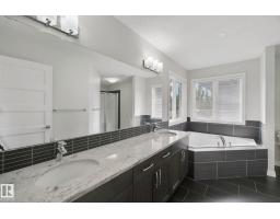 51 Vivian Wy, Spruce Grove, AB T7X0H3 Photo 26