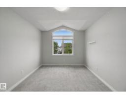51 Vivian Wy, Spruce Grove, AB T7X0H3 Photo 31
