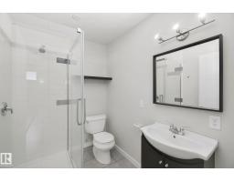 51 Vivian Wy, Spruce Grove, AB T7X0H3 Photo 45