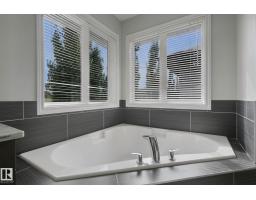 51 Vivian Wy, Spruce Grove, AB T7X0H3 Photo 27