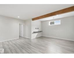 51 Vivian Wy, Spruce Grove, AB T7X0H3 Photo 39
