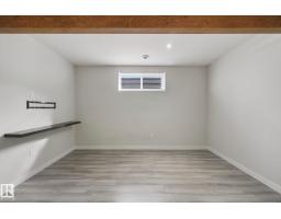 51 Vivian Wy, Spruce Grove, AB T7X0H3 Photo 40