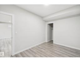 51 Vivian Wy, Spruce Grove, AB T7X0H3 Photo 42