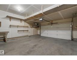 51 Vivian Wy, Spruce Grove, AB T7X0H3 Photo 48
