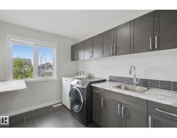 51 Vivian Wy, Spruce Grove, AB T7X0H3 Photo 34