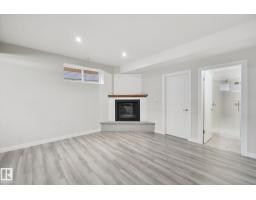 51 Vivian Wy, Spruce Grove, AB T7X0H3 Photo 38