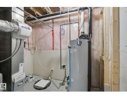 51 Vivian Wy, Spruce Grove, AB T7X0H3 Photo 46