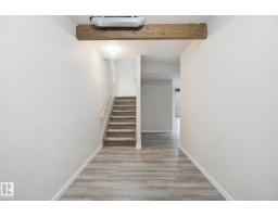 51 Vivian Wy, Spruce Grove, AB T7X0H3 Photo 35